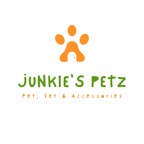 junkiespetz